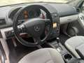 Mercedes-Benz A 150 Classe A - W/C 169 (150) Avantgarde FL Gri - thumbnail 9