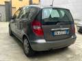 Mercedes-Benz A 150 Classe A - W/C 169 (150) Avantgarde FL Gri - thumbnail 4