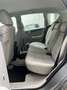 Mercedes-Benz A 150 Classe A - W/C 169 (150) Avantgarde FL Gri - thumbnail 13