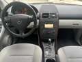 Mercedes-Benz A 150 Classe A - W/C 169 (150) Avantgarde FL Gri - thumbnail 10
