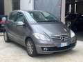 Mercedes-Benz A 150 Classe A - W/C 169 (150) Avantgarde FL Gri - thumbnail 1