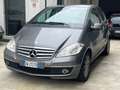 Mercedes-Benz A 150 Classe A - W/C 169 (150) Avantgarde FL Gri - thumbnail 3