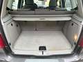 Mercedes-Benz A 150 Classe A - W/C 169 (150) Avantgarde FL Gri - thumbnail 14