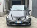 Mercedes-Benz A 150 Classe A - W/C 169 (150) Avantgarde FL Gri - thumbnail 2