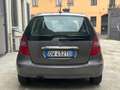 Mercedes-Benz A 150 Classe A - W/C 169 (150) Avantgarde FL Gri - thumbnail 5