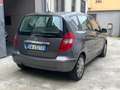 Mercedes-Benz A 150 Classe A - W/C 169 (150) Avantgarde FL Gri - thumbnail 6
