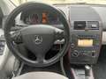 Mercedes-Benz A 150 Classe A - W/C 169 (150) Avantgarde FL Gri - thumbnail 11
