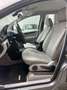 Mercedes-Benz A 150 Classe A - W/C 169 (150) Avantgarde FL Gri - thumbnail 7