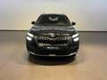 Skoda Kamiq Ambition Zwart - thumbnail 3