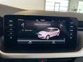 Skoda Kamiq Ambition Zwart - thumbnail 22