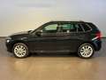 Skoda Kamiq Ambition Zwart - thumbnail 7