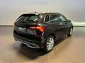 Skoda Kamiq Ambition Zwart - thumbnail 5