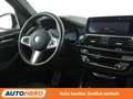 BMW X3 xDrive 20i M Sport Aut.*NAVI*LED*ACC*PDC*SHZ* Grau - thumbnail 13