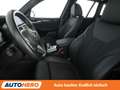 BMW X3 xDrive 20i M Sport Aut.*NAVI*LED*ACC*PDC*SHZ* Grau - thumbnail 10