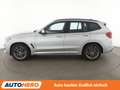 BMW X3 xDrive 20i M Sport Aut.*NAVI*LED*ACC*PDC*SHZ* Grau - thumbnail 3