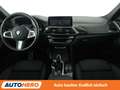 BMW X3 xDrive 20i M Sport Aut.*NAVI*LED*ACC*PDC*SHZ* Grau - thumbnail 12