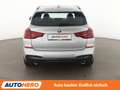 BMW X3 xDrive 20i M Sport Aut.*NAVI*LED*ACC*PDC*SHZ* Grau - thumbnail 5
