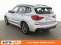 BMW X3 xDrive 20i M Sport Aut.*NAVI*LED*ACC*PDC*SHZ* Grau - thumbnail 4