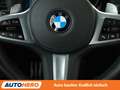 BMW X3 xDrive 20i M Sport Aut.*NAVI*LED*ACC*PDC*SHZ* Grau - thumbnail 19