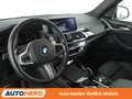 BMW X3 xDrive 20i M Sport Aut.*NAVI*LED*ACC*PDC*SHZ* Grau - thumbnail 11