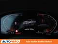 BMW X3 xDrive 20i M Sport Aut.*NAVI*LED*ACC*PDC*SHZ* Grau - thumbnail 20