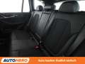 BMW X3 xDrive 20i M Sport Aut.*NAVI*LED*ACC*PDC*SHZ* Grau - thumbnail 14