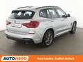 BMW X3 xDrive 20i M Sport Aut.*NAVI*LED*ACC*PDC*SHZ* Grau - thumbnail 6