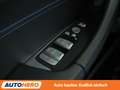 BMW X3 xDrive 20i M Sport Aut.*NAVI*LED*ACC*PDC*SHZ* Grau - thumbnail 26