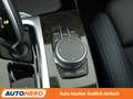 BMW X3 xDrive 20i M Sport Aut.*NAVI*LED*ACC*PDC*SHZ* Grau - thumbnail 25