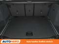 BMW X3 xDrive 20i M Sport Aut.*NAVI*LED*ACC*PDC*SHZ* Grau - thumbnail 17