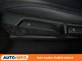 BMW X3 xDrive 20i M Sport Aut.*NAVI*LED*ACC*PDC*SHZ* Grau - thumbnail 27