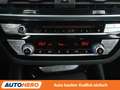 BMW X3 xDrive 20i M Sport Aut.*NAVI*LED*ACC*PDC*SHZ* Grau - thumbnail 23