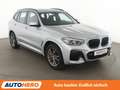 BMW X3 xDrive 20i M Sport Aut.*NAVI*LED*ACC*PDC*SHZ* Grau - thumbnail 8