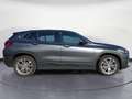 BMW X2 sdrive18i 140cv Grigio - thumbnail 6