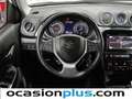 Suzuki Vitara 1.4T GLE Mild Hybrid Blanco - thumbnail 20