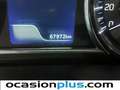 Suzuki Vitara 1.4T GLE Mild Hybrid Blanco - thumbnail 9