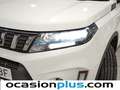 Suzuki Vitara 1.4T GLE Mild Hybrid Blanco - thumbnail 13
