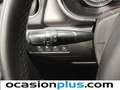 Suzuki Vitara 1.4T GLE Mild Hybrid Blanco - thumbnail 22