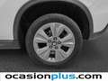 Suzuki Vitara 1.4T GLE Mild Hybrid Blanco - thumbnail 31