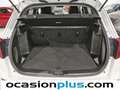 Suzuki Vitara 1.4T GLE Mild Hybrid Blanco - thumbnail 15