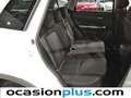 Suzuki Vitara 1.4T GLE Mild Hybrid Blanco - thumbnail 16