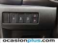 Suzuki Vitara 1.4T GLE Mild Hybrid Blanco - thumbnail 26