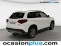 Suzuki Vitara 1.4T GLE Mild Hybrid Blanco - thumbnail 4
