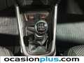 Suzuki Vitara 1.4T GLE Mild Hybrid Blanco - thumbnail 5