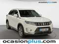 Suzuki Vitara 1.4T GLE Mild Hybrid Blanco - thumbnail 2
