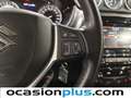 Suzuki Vitara 1.4T GLE Mild Hybrid Blanco - thumbnail 24