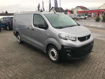 Expert Kasten Premium L3