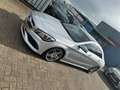 Mercedes-Benz CLA 180 CLA 180 BnsSol AMGUpEd Gümüş rengi - thumbnail 2
