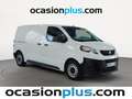 Peugeot Expert Fg. Standard 1.5BlueHDi S&S Pro 120 Wit - thumbnail 2