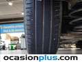 Peugeot Expert Fg. Standard 1.5BlueHDi S&S Pro 120 Wit - thumbnail 30
